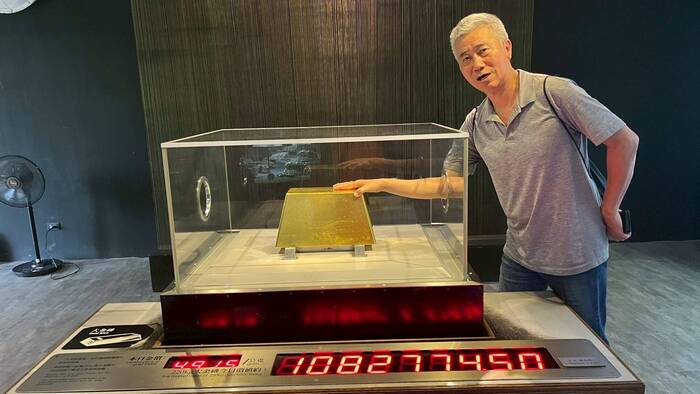 警專校友總會115年度志工教育訓練活動圖片